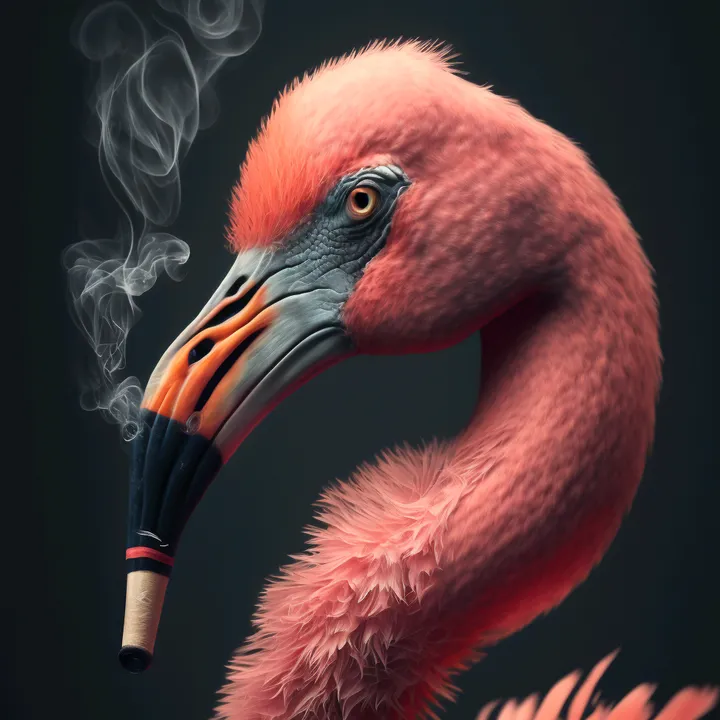 flamingo_maps