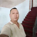 @jyotimajiyan1