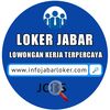 infojabarloker