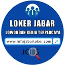 @infojabarloker