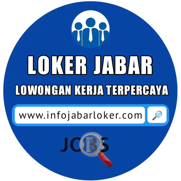 infojabarloker