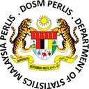 @dosmperlis