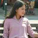 @sabitaghimire58