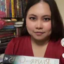 @kri_dancingbookdragon