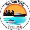 allyouneedmalta