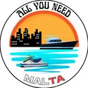 @allyouneedmalta