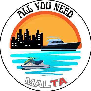 allyouneedmalta