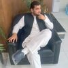 shahabkhalil70