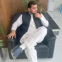 @shahabkhalil70
