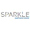 sparklegmaartistcenter