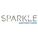 @sparklegmaartistcenter