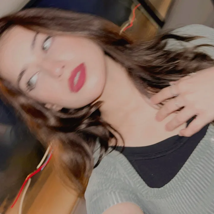 leemayy_