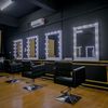 fzhaircaregroomingcentr3