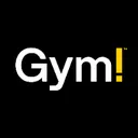 @gymeesti
