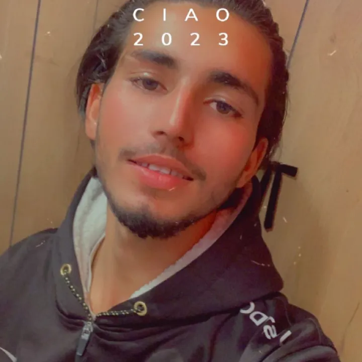 robassgaming