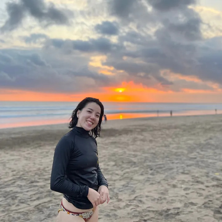 @sumyeekoh