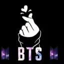 @bts.7.bts.a
