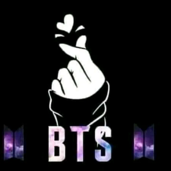 bts.7.bts.a