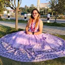 @kopilakhadka302