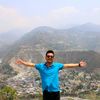 parashkhadka94