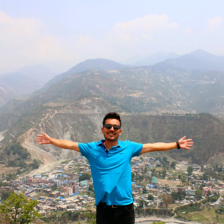 parashkhadka94