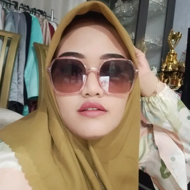@putrisantikanur