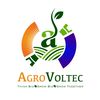 agrovoltecsolar