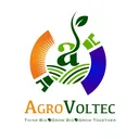 @agrovoltecsolar