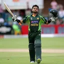 @iamahmedshehzadfp