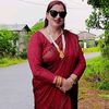 kalpanaacharya510