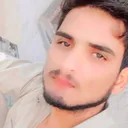 @salmanbalochsal69