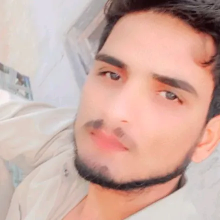 @salmanbalochsal69