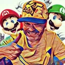 @gamercometmatti