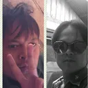 @aknertampu4