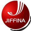 pt_jiffina