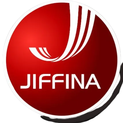 pt_jiffina