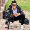 sushant1789