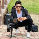 @sushant1789