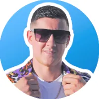 kedym