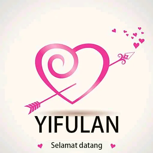 yifulan_official