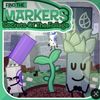 0.findthemarkers