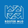 rostermalang