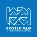 @rostermalang
