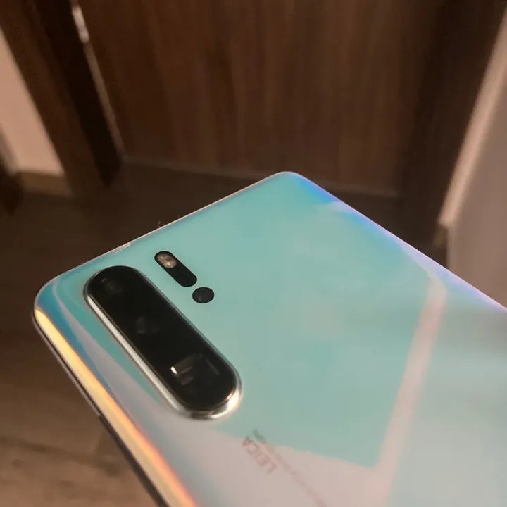 @p30prohype