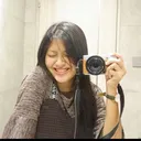 @yagracee