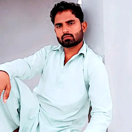 @raheem9200