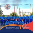 @apmdaerahsik
