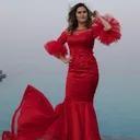 @srezanapokharel