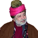 @khawajamueenkoreja