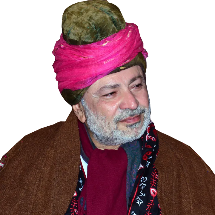 @khawajamueenkoreja